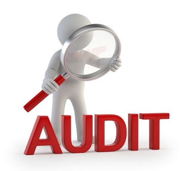 audit