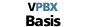 VPBX Basic