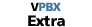 VPBX Extra