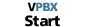 VPBX Start